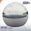 car air Humidifier mini Moistener car fresher