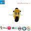 Custom-made Plush Motorcycle/Plush Motorcycle Manufacturer
