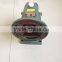WP series,WPDS High presicion Worm Gearbox,cheap gearbox prices