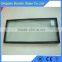 Sale laminated hollow glass