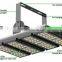 High quality 180w waterproof led tunnel light with CE/RoHS factory price