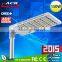 China Wholesale Ir Sensor Ip65 cool white led street light