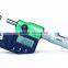 Insize Digital Outside MIcrometer 3101-25AC 0-25mm