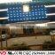 YD outdoor beautify led strip ip68 CE FCC UL certificated