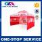 Hot Product Oem Service Second Hand Stretch Tents