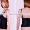 Wholesale Top Grade Graceful Body Shaper Belt Waist Cincher