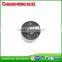 Changhong CR2032 3v cell battery CR2032 button battery hot sale