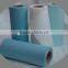 plain cellulose laminated nonwoven rolls