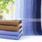 100% Cotton Towel Hair Drying Bath Towel