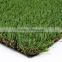 Natural landscaping grass carpet/plastic grass turf for decor