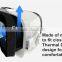 2016 trending hot products innovative 3d glass vr authentic Bobo VR Z4 with a factory price wholesale 