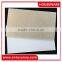square felt pads furniture leg covers in hot selling