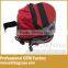 The blue cycling bike saddle bag best bicycle seat bag