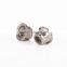 10 pcs M5 Flange Nut CW Anti-Loose for QAV250 210 Racing 2204 2205 Brushless Motor