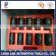 heavy duty impact socket 10 pc socket set