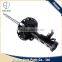 Auto Spare Parts Fr. Left Shock Absorber OEM 51621-TM4-C01 For Honda CITY 2009-2013 GM2/3