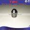 Tungsten Carbide Spherical Buttons with Good Performance