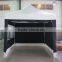 3m * 3m trade show tent wind proof folding gazebo