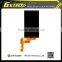 for HTC One M9 LED LCD screen