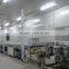 150kg jelly candy making line