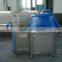 300kg clear hard candy depositing line