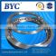76697/670 Cross tapered roller bearing(670x900x80mm) GOST-Russia standard slewing bearing