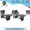 High Quality American light duty suspension /Heavy duty trailer suspension