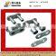 engineering steel bush chains