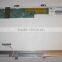 Laptop screen 15.4" LP154W01 LTN154X3-L01 LP154WX3 LP154WX4 LTN154X3 B154EW01