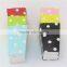 Newest Customized Food Popcorn Packing Box