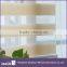 Manual Control Zebra Blinds for Window