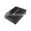 Amazing Quality cvbs Mini Hdmi To Av Converter