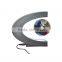 New Product New Floating Magnetic Floating World Globe