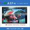 smd indoor fullcolor LED display video screen P3/P4/P5