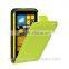 2016 CES best selling professional OEM custom case cover for nokia lumia 635
