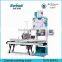 Lotus packing machine