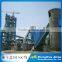 Complete Mini Cement Plant In Turkey For Sale