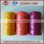 crafting paper twine supplier and manufacturers