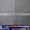 3D Polyester Mesh Fabric