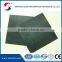 Construction Polyethylene Hdpe Waterproof Membrane Supplier's Choice