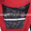 YD-TN-020 2016 newest style baby heat seat high quality baby carrier wrap backpack
