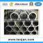 steel tubing for auto parts