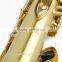 MSS-307 China soprano brass sax