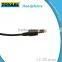 2015 new developed fashion bluetooth headphone wireless headphone stereo headphone
