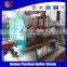 Direct Manufacturer!!! energy saving steam generator diesel generators prices                        
                                                Quality Choice