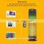 5 Watts Actions Portable colorful Bluetooth Speaker with Amazing Deep Bass