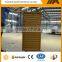 window shutter-03 popular steel material fashion louvre window shutters