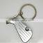 New design GOLF pendrive metal USB flash drive