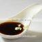 1.8L Excellent soy sauce from China