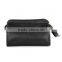 high quality mens genuine leather travel kit wholesale travel kit